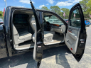 Thumbnail image of 2008 Chevrolet Silverado 1500 at M & M AUTO SALES II