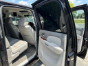 Thumbnail image of 2008 Chevrolet Silverado 1500 at M & M AUTO SALES II