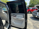 Thumbnail image of 2008 Chevrolet Silverado 1500 at M & M AUTO SALES II