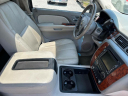 Thumbnail image of 2008 Chevrolet Silverado 1500 at M & M AUTO SALES II