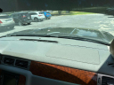 Thumbnail image of 2008 Chevrolet Silverado 1500 at M & M AUTO SALES II