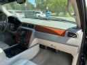 Thumbnail image of 2008 Chevrolet Silverado 1500 at M & M AUTO SALES II
