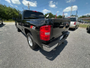 Thumbnail image of 2008 Chevrolet Silverado 1500 at M & M AUTO SALES II