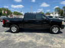 2008 Chevrolet Silverado 1500 LTZ at M & M AUTO SALES II
