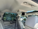 Thumbnail image of 2008 Chevrolet Silverado 1500 at M & M AUTO SALES II