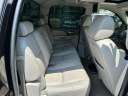 Thumbnail image of 2008 Chevrolet Silverado 1500 at M & M AUTO SALES II