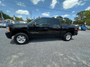 Thumbnail image of 2008 Chevrolet Silverado 1500 at M & M AUTO SALES II