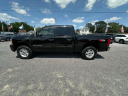 Thumbnail image of 2008 Chevrolet Silverado 1500 at M & M AUTO SALES II