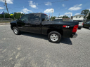 Thumbnail image of 2008 Chevrolet Silverado 1500 at M & M AUTO SALES II