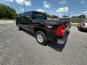 Thumbnail image of 2008 Chevrolet Silverado 1500 at M & M AUTO SALES II