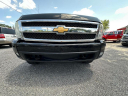 Thumbnail image of 2008 Chevrolet Silverado 1500 at M & M AUTO SALES II