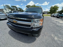 Thumbnail image of 2008 Chevrolet Silverado 1500 at M & M AUTO SALES II