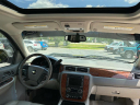 Thumbnail image of 2008 Chevrolet Silverado 1500 at M & M AUTO SALES II