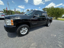 Thumbnail image of 2008 Chevrolet Silverado 1500 at M & M AUTO SALES II
