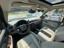 Thumbnail image of 2008 Chevrolet Silverado 1500 at M & M AUTO SALES II