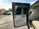 Thumbnail image of 2008 Chevrolet Silverado 1500 at M & M AUTO SALES II