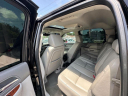 Thumbnail image of 2008 Chevrolet Silverado 1500 at M & M AUTO SALES II