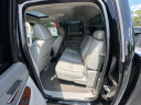 Thumbnail image of 2008 Chevrolet Silverado 1500 at M & M AUTO SALES II