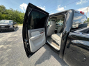 Thumbnail image of 2008 Chevrolet Silverado 1500 at M & M AUTO SALES II