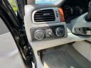 Thumbnail image of 2008 Chevrolet Silverado 1500 at M & M AUTO SALES II