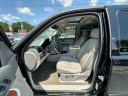 Thumbnail image of 2008 Chevrolet Silverado 1500 at M & M AUTO SALES II