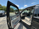 Thumbnail image of 2008 Chevrolet Silverado 1500 at M & M AUTO SALES II