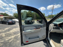 Thumbnail image of 2008 Chevrolet Silverado 1500 at M & M AUTO SALES II