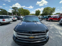 Thumbnail image of 2008 Chevrolet Silverado 1500 at M & M AUTO SALES II