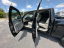 Thumbnail image of 2008 Chevrolet Silverado 1500 at M & M AUTO SALES II