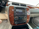 Thumbnail image of 2008 Chevrolet Silverado 1500 at M & M AUTO SALES II