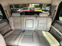 Thumbnail image of 2008 Chevrolet Silverado 1500 at M & M AUTO SALES II