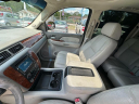 Thumbnail image of 2008 Chevrolet Silverado 1500 at M & M AUTO SALES II