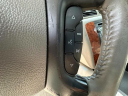 Thumbnail image of 2008 Chevrolet Silverado 1500 at M & M AUTO SALES II