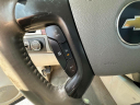 Thumbnail image of 2008 Chevrolet Silverado 1500 at M & M AUTO SALES II