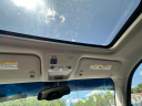 Thumbnail image of 2008 Chevrolet Silverado 1500 at M & M AUTO SALES II