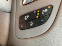 Thumbnail image of 2008 Chevrolet Silverado 1500 at M & M AUTO SALES II