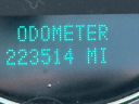 Thumbnail image of 2008 Chevrolet Silverado 1500 at M & M AUTO SALES II