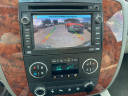 Thumbnail image of 2008 Chevrolet Silverado 1500 at M & M AUTO SALES II
