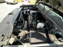 Thumbnail image of 2008 Chevrolet Silverado 1500 at M & M AUTO SALES II