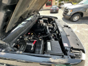 Thumbnail image of 2008 Chevrolet Silverado 1500 at M & M AUTO SALES II