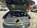 Thumbnail image of 2008 Chevrolet Silverado 1500 at M & M AUTO SALES II