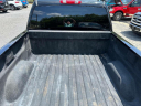 Thumbnail image of 2008 Chevrolet Silverado 1500 at M & M AUTO SALES II