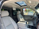 Thumbnail image of 2008 Chevrolet Silverado 1500 at M & M AUTO SALES II
