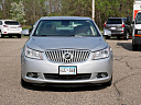 Thumbnail image of 2011 Buick LaCrosse at Wernet Enterprises
