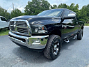 Thumbnail image of 2012 Ram 2500 at Gator Truck Center of Ocala