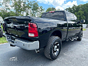 Thumbnail image of 2012 Ram 2500 at Gator Truck Center of Ocala