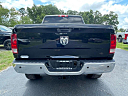 Thumbnail image of 2012 Ram 2500 at Gator Truck Center of Ocala