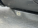 Thumbnail image of 2012 Ram 2500 at Gator Truck Center of Ocala