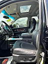 Thumbnail image of 2012 Ram 2500 at Gator Truck Center of Ocala