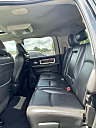 Thumbnail image of 2012 Ram 2500 at Gator Truck Center of Ocala